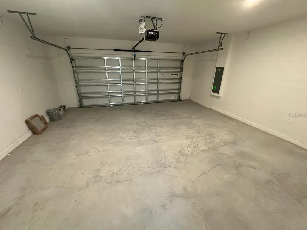 2751 Vitality Way Clermont FL 34714