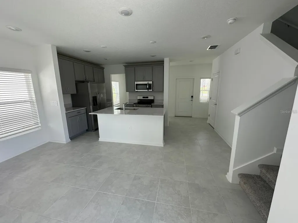 2751 Vitality Way Clermont FL 34714