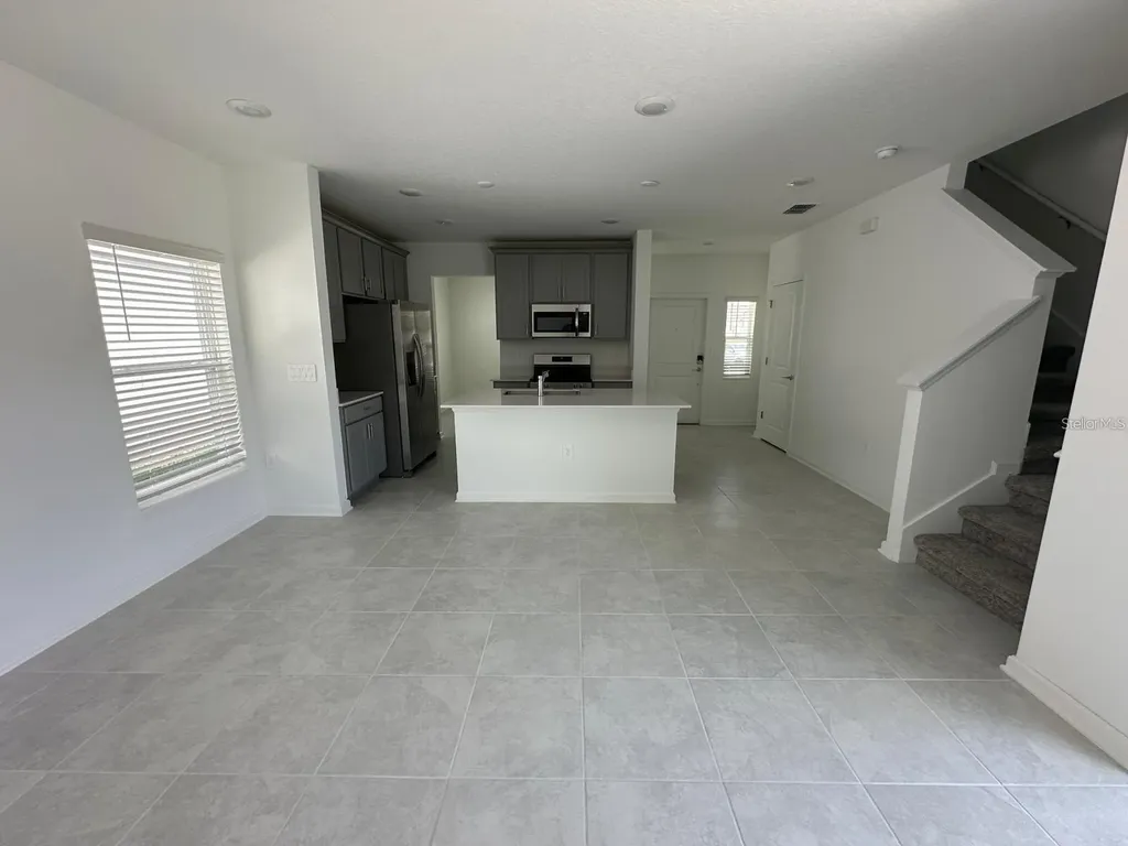 2751 Vitality Way Clermont FL 34714