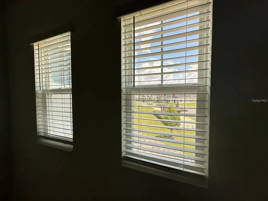 2751 Vitality Way Clermont FL 34714