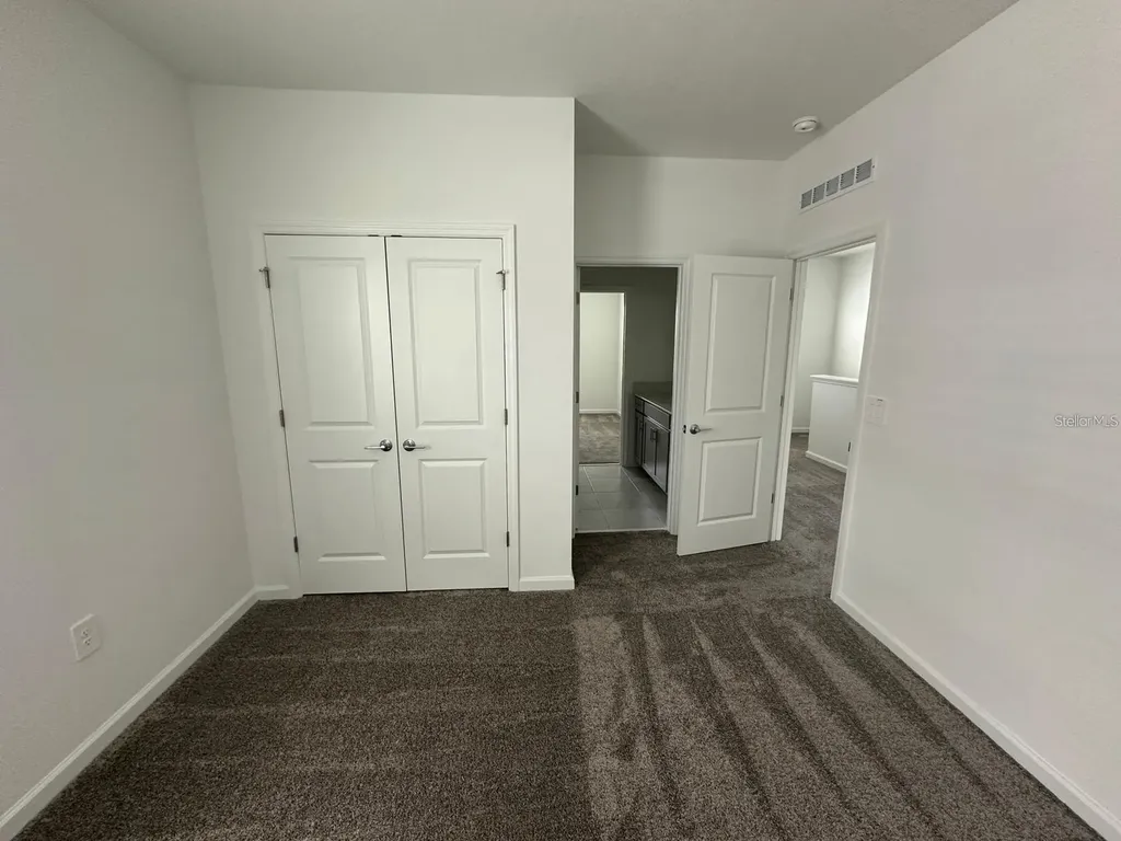 2751 Vitality Way Clermont FL 34714
