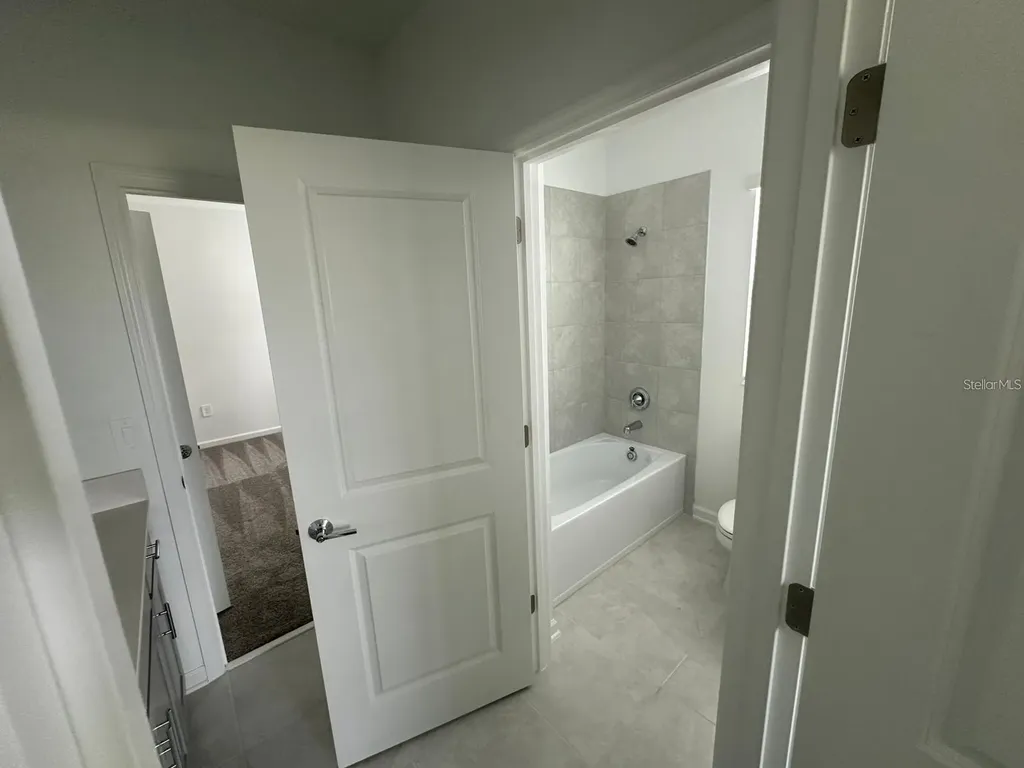 2751 Vitality Way Clermont FL 34714