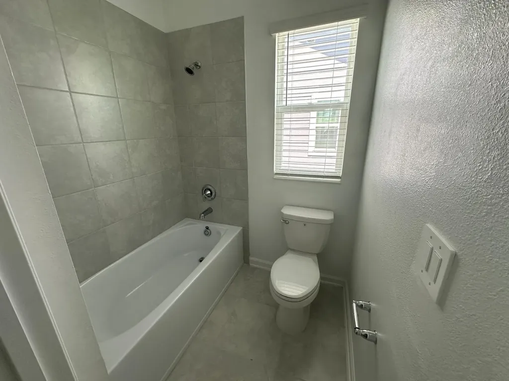 2751 Vitality Way Clermont FL 34714