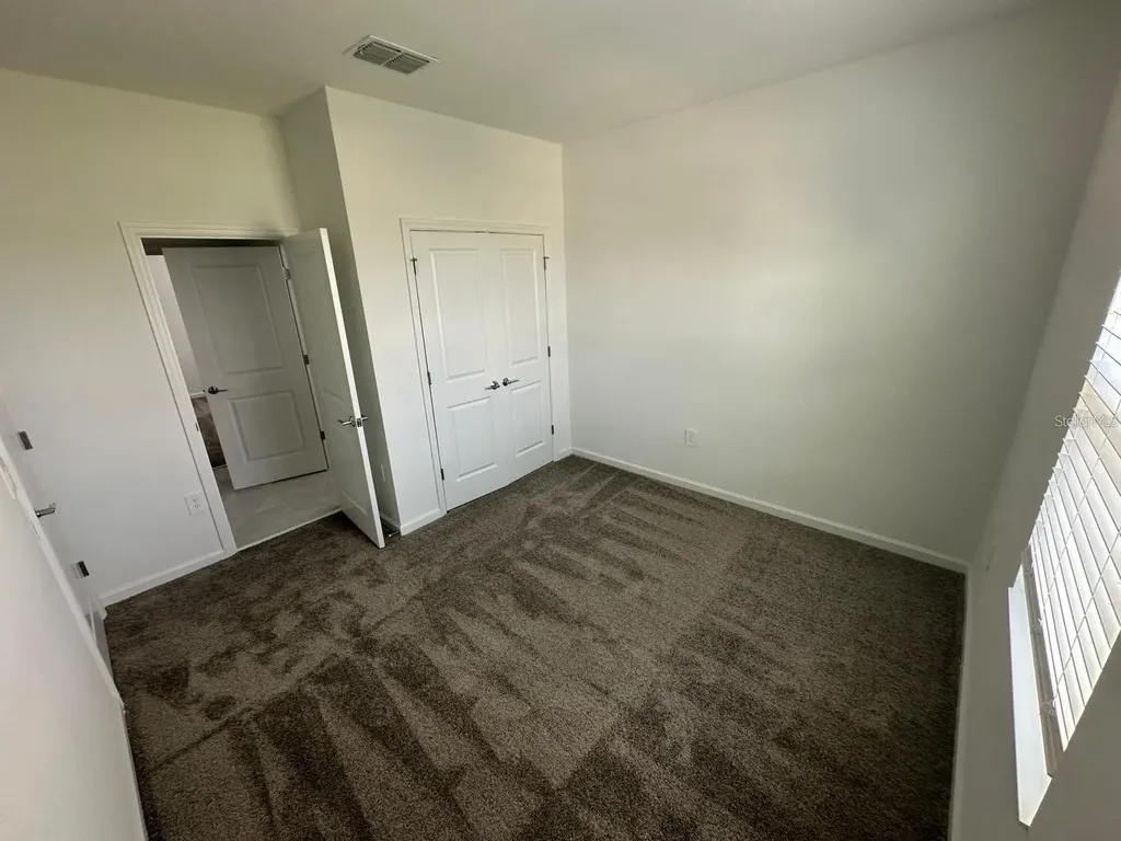 2751 Vitality Way Clermont FL 34714