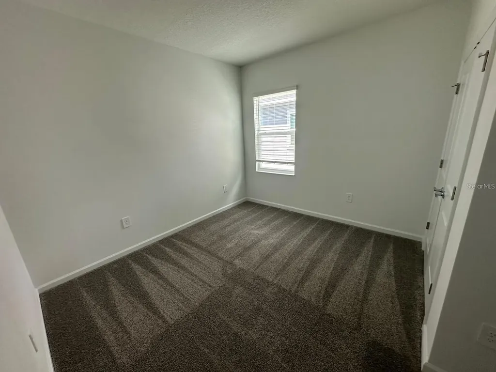2751 Vitality Way Clermont FL 34714