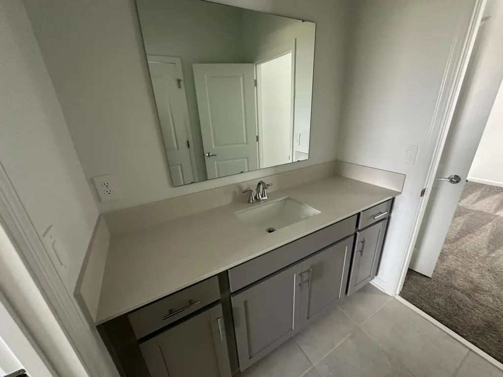 2751 Vitality Way Clermont FL 34714