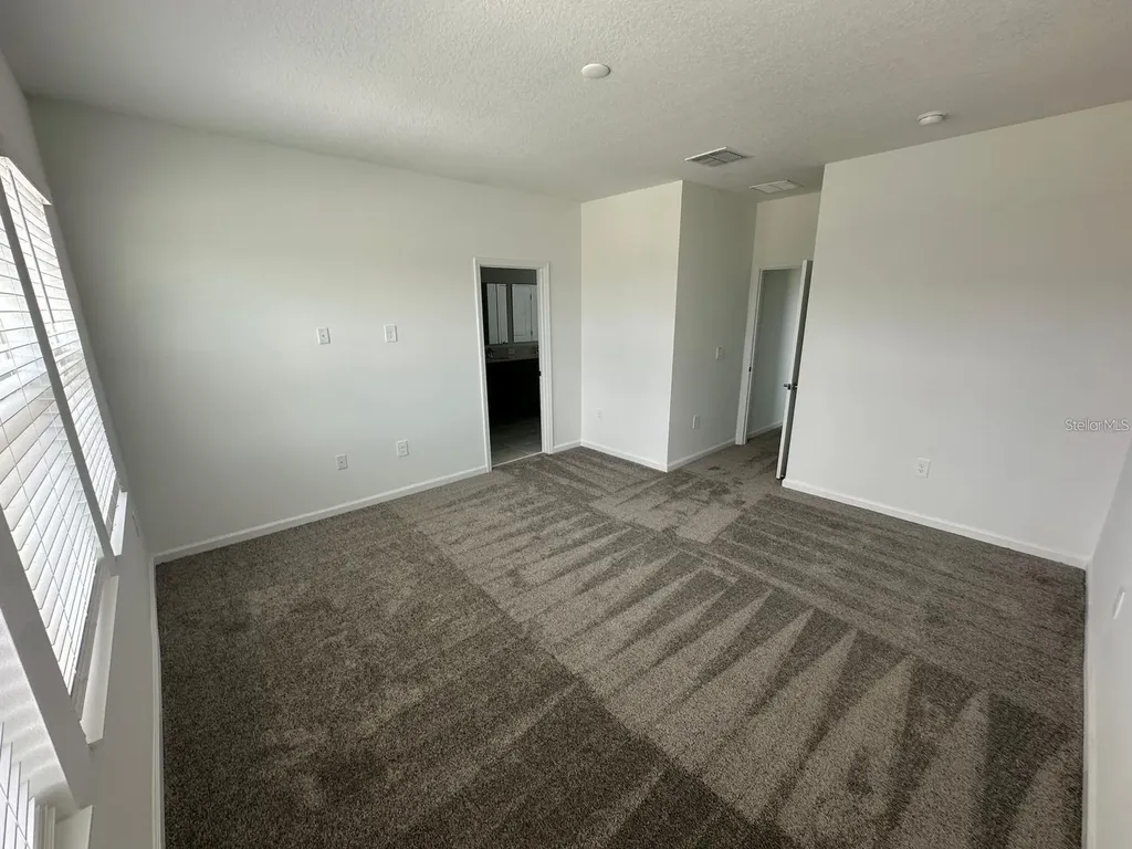 2751 Vitality Way Clermont FL 34714
