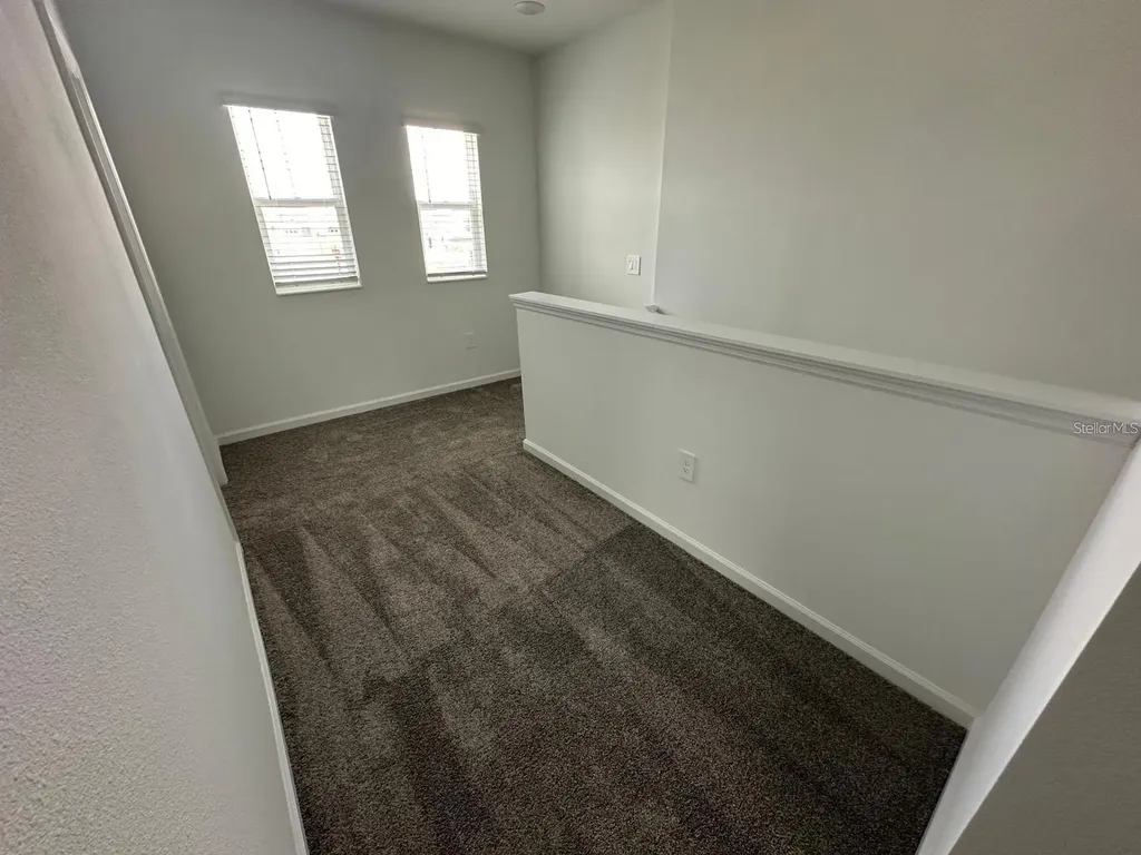 2751 Vitality Way Clermont FL 34714