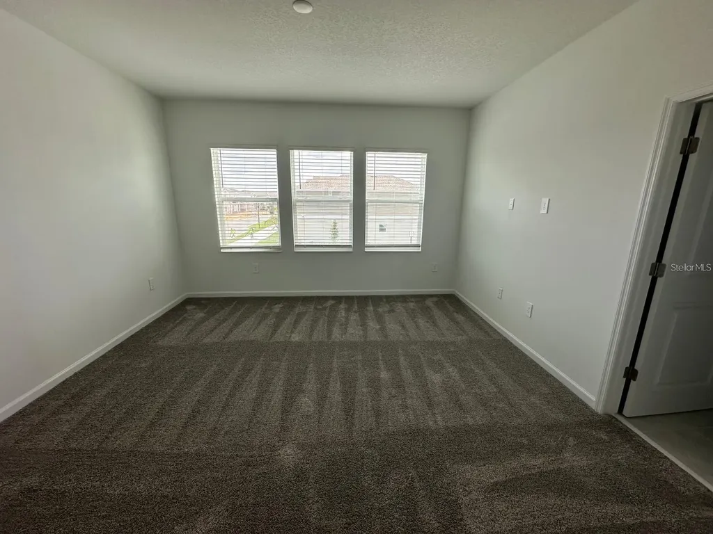 2751 Vitality Way Clermont FL 34714