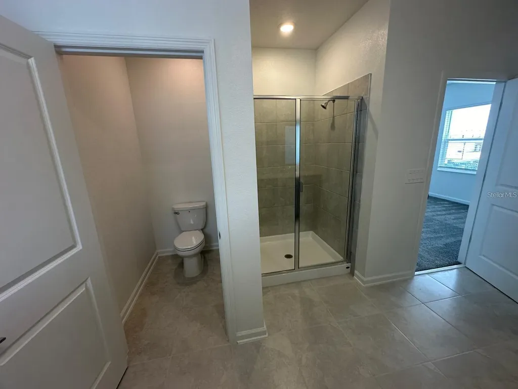 2751 Vitality Way Clermont FL 34714