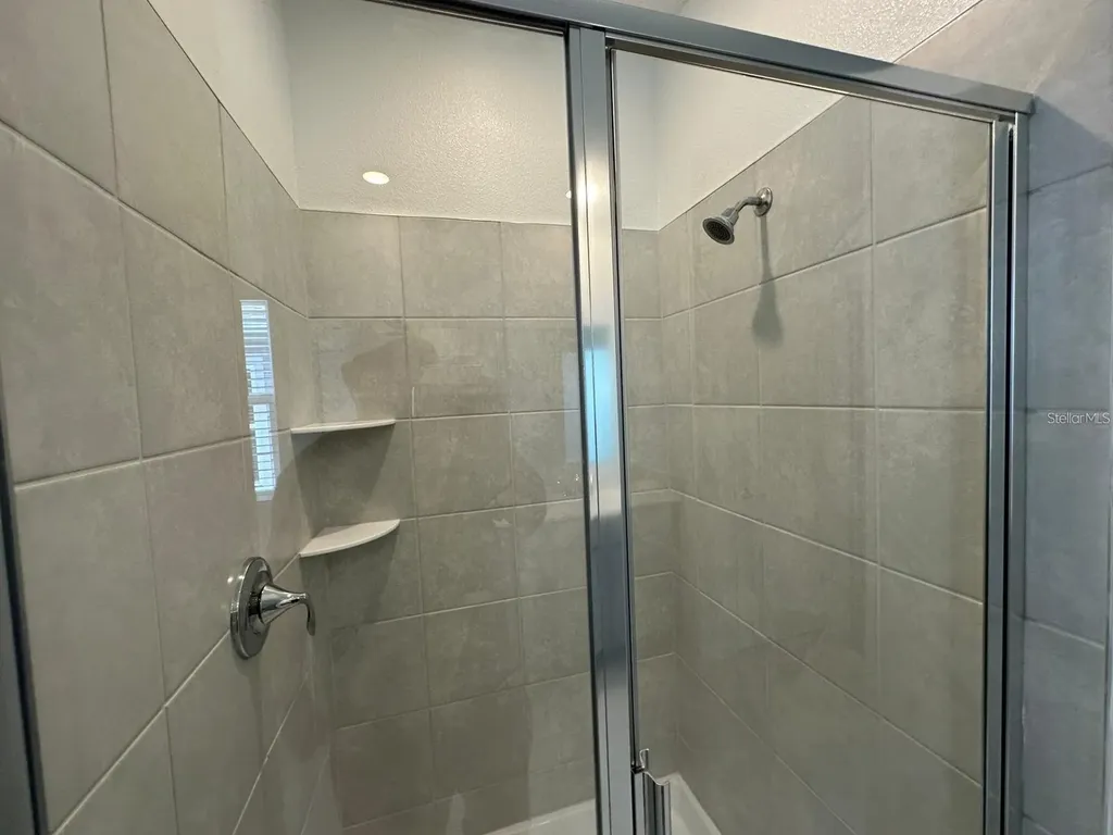 2751 Vitality Way Clermont FL 34714