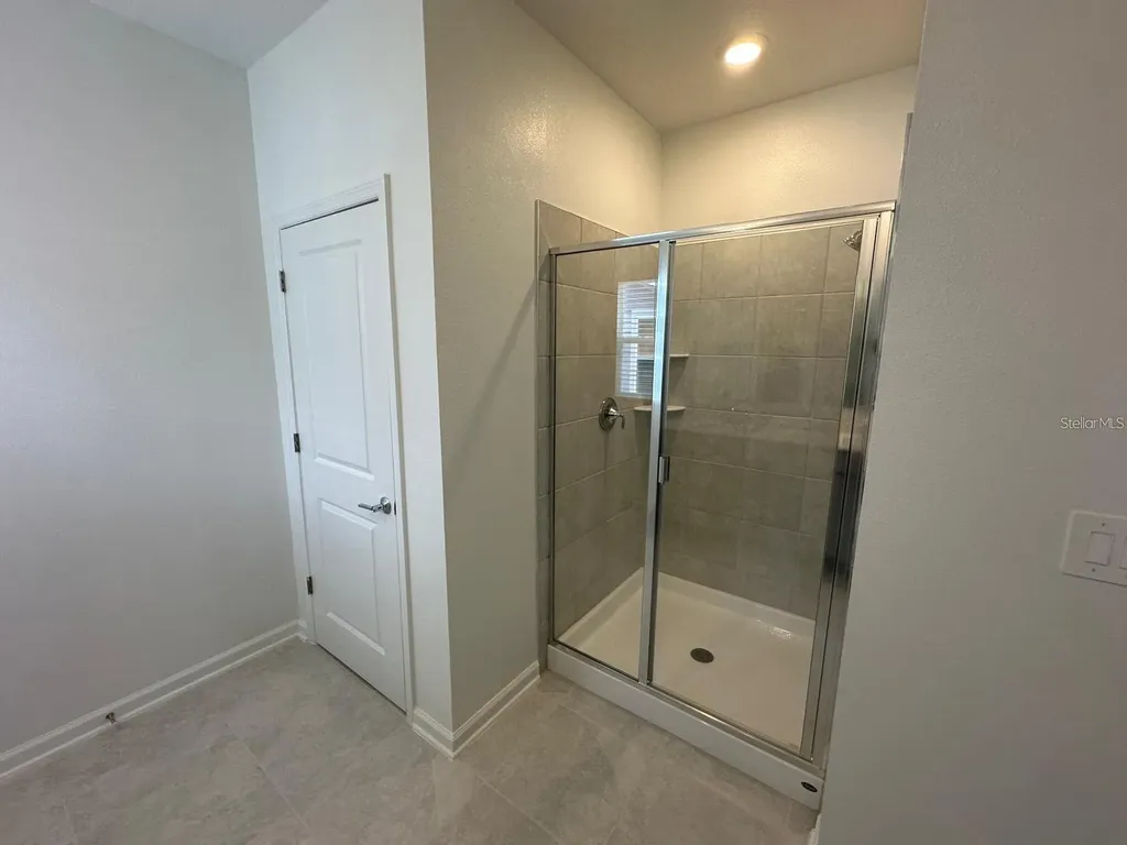 2751 Vitality Way Clermont FL 34714