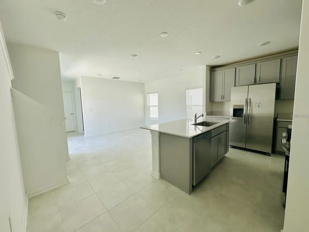 2751 Vitality Way Clermont FL 34714
