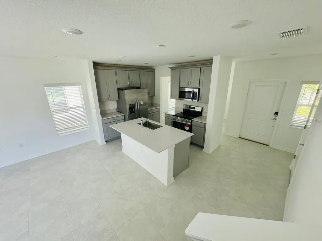 2751 Vitality Way Clermont FL 34714