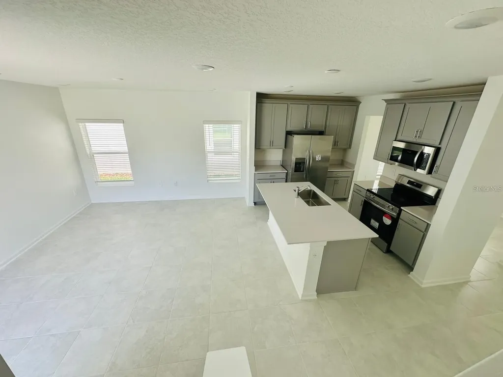 2751 Vitality Way Clermont FL 34714