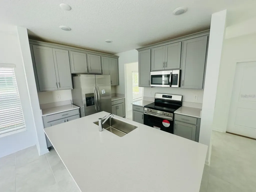 2751 Vitality Way Clermont FL 34714