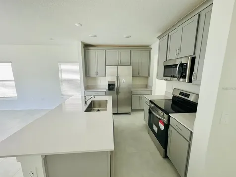 2751 Vitality Way Clermont FL 34714