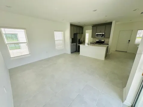2751 Vitality Way Clermont FL 34714