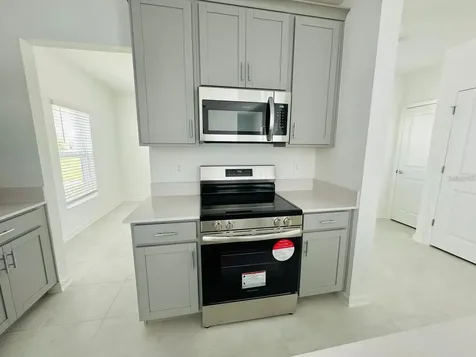 2751 Vitality Way Clermont FL 34714