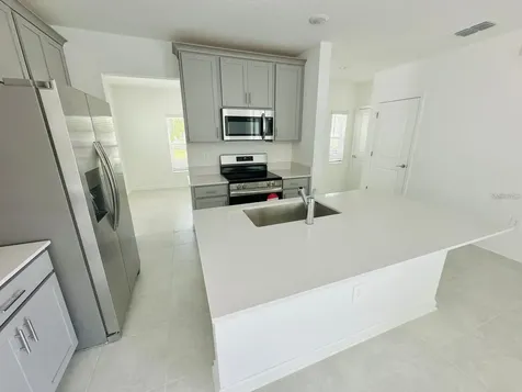 2751 Vitality Way Clermont FL 34714