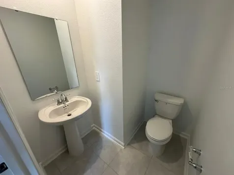 2751 Vitality Way Clermont FL 34714