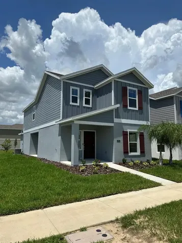 2751 Vitality Way Clermont FL 34714