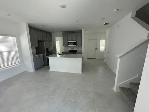2751 Vitality Way Clermont FL 34714