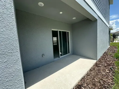 2751 Vitality Way Clermont FL 34714
