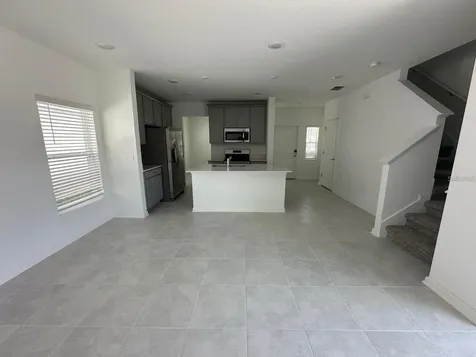 2751 Vitality Way Clermont FL 34714
