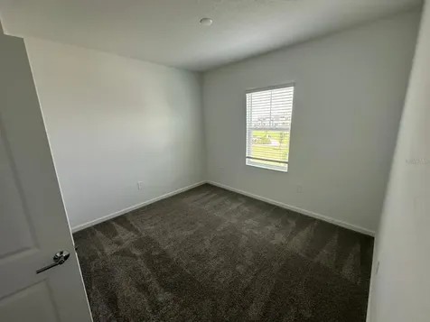 2751 Vitality Way Clermont FL 34714