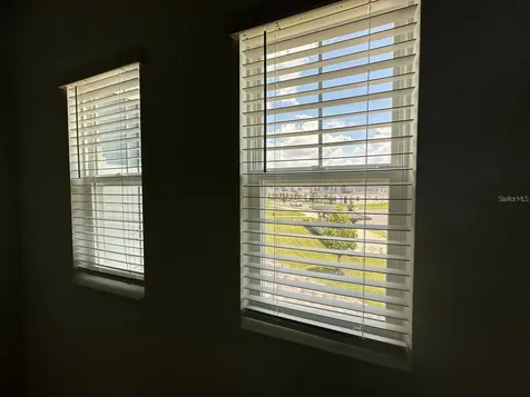 2751 Vitality Way Clermont FL 34714