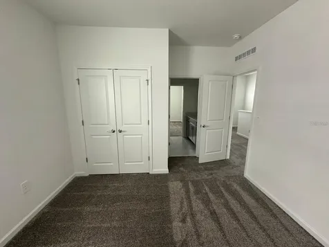 2751 Vitality Way Clermont FL 34714