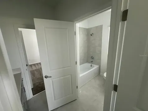 2751 Vitality Way Clermont FL 34714