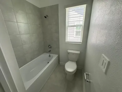2751 Vitality Way Clermont FL 34714