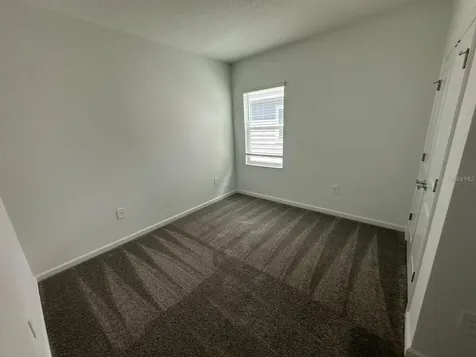 2751 Vitality Way Clermont FL 34714