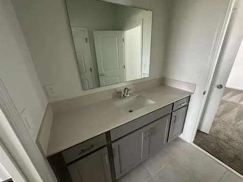 2751 Vitality Way Clermont FL 34714