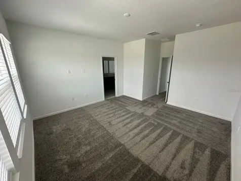 2751 Vitality Way Clermont FL 34714