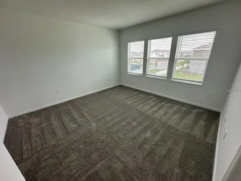 2751 Vitality Way Clermont FL 34714