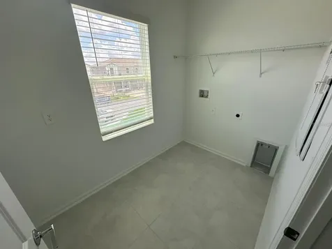 2751 Vitality Way Clermont FL 34714
