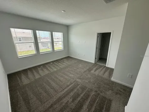 2751 Vitality Way Clermont FL 34714