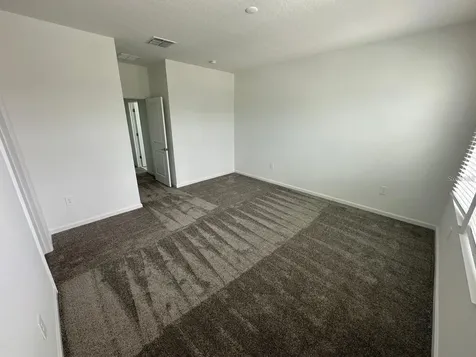 2751 Vitality Way Clermont FL 34714