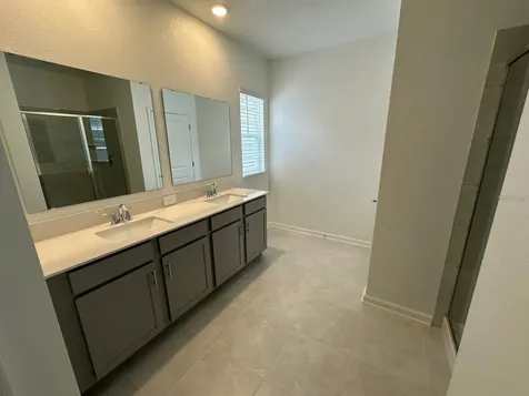 2751 Vitality Way Clermont FL 34714