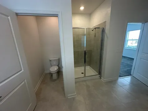 2751 Vitality Way Clermont FL 34714