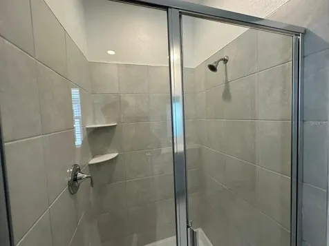 2751 Vitality Way Clermont FL 34714
