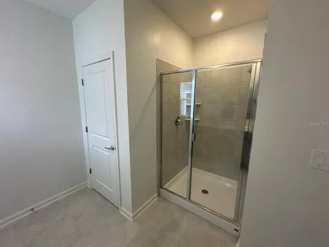 2751 Vitality Way Clermont FL 34714