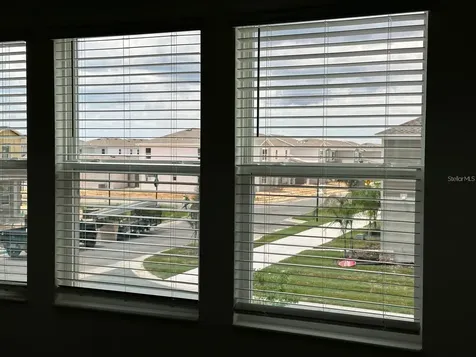 2751 Vitality Way Clermont FL 34714