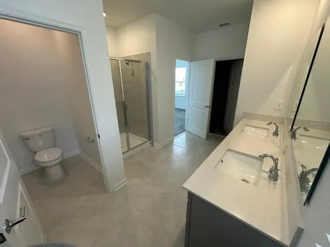 2751 Vitality Way Clermont FL 34714
