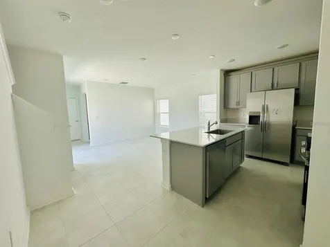 2751 Vitality Way Clermont FL 34714