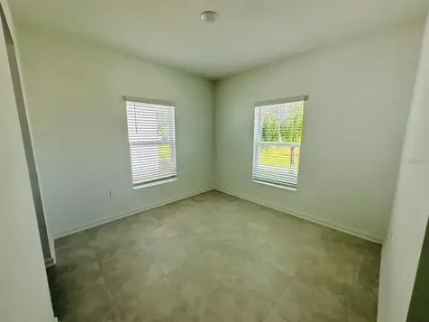 2751 Vitality Way Clermont FL 34714