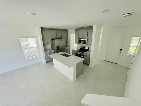 2751 Vitality Way Clermont FL 34714